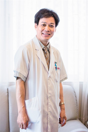 头痛欲裂想撞墙专家帮您脱苦海