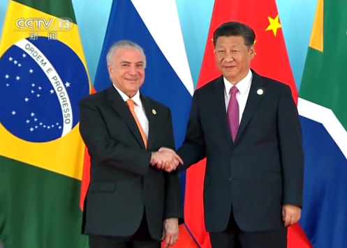 泰国国王今日新闻 2017090413560239895.jpg