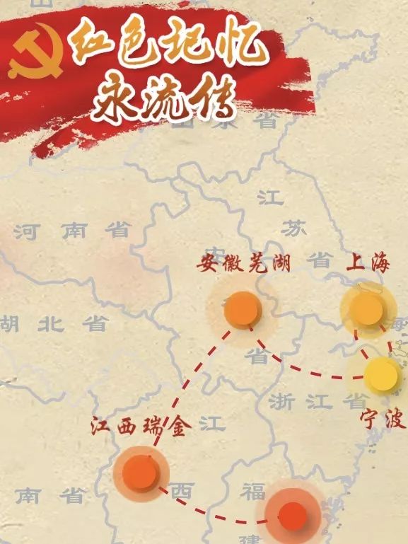 芜湖广告片制作：城市名片的生动诠释