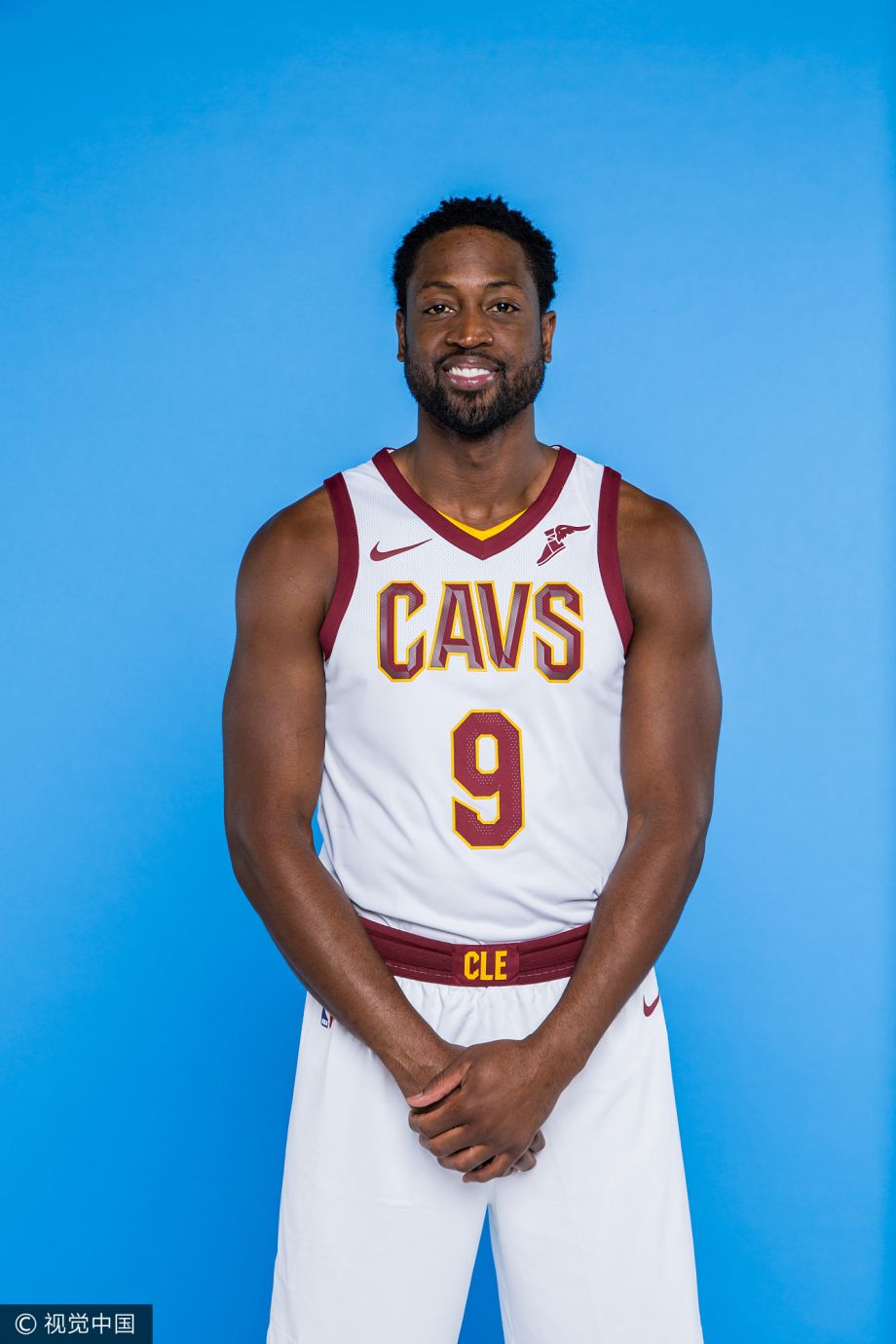 qq微信 原标题:     央视网消息:2017年9月29日,美国,17/18nba前瞻