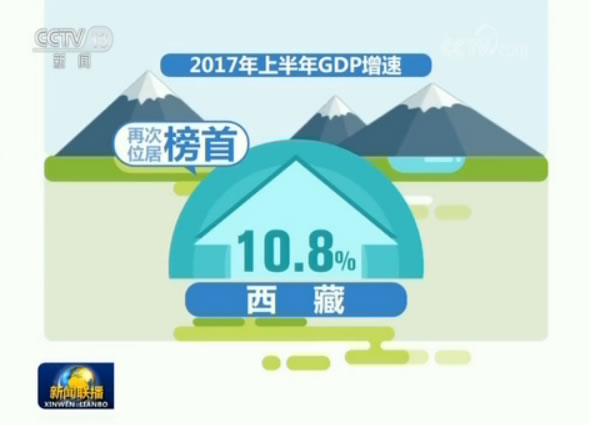 日喀则市gdp_新型肺炎气象服务快报 四十一 东北 西藏大雪(2)