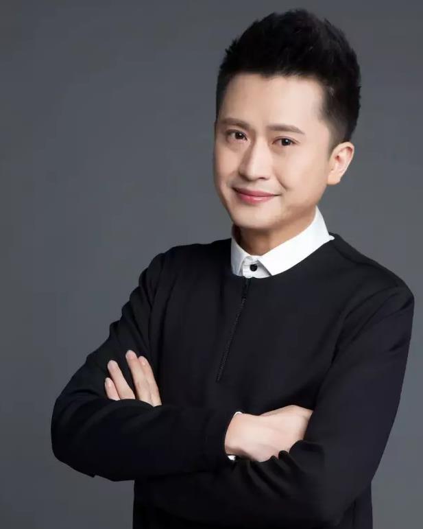 杨帆,生日快乐!