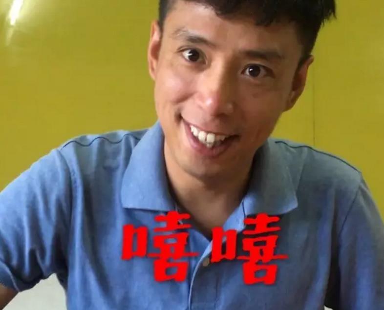 人人都有自己加分的绝招:鹿晗的表情,王凯的手,贾旭明的大板牙