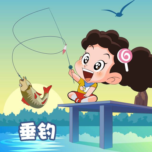 怎么才能锻炼耐心 2017110613242142389.jpg