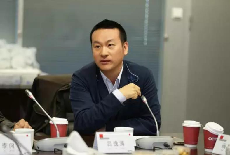 《国家宝藏》:国家电视台何以用精品之作走向世界舞台中心?