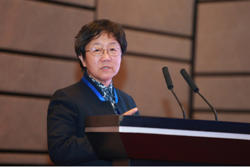 上海交通大学医学院附属瑞金医院陈楠教授