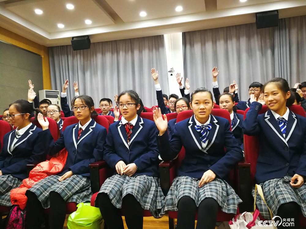 sk极智少年强2018年春季赛选手选拔火热进行中