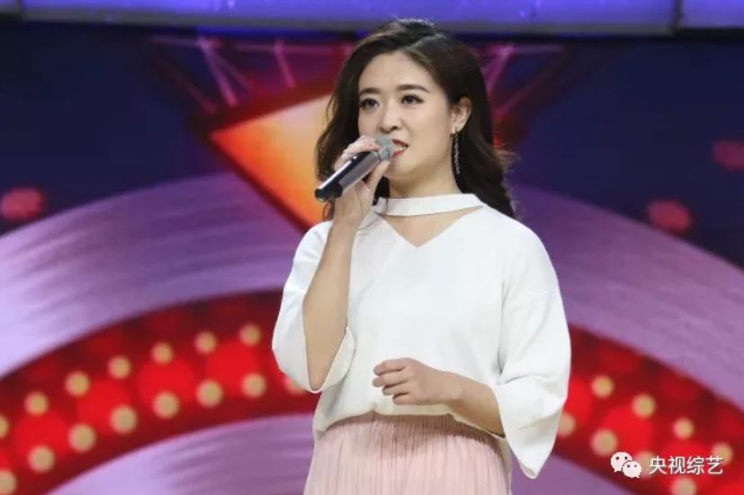 努尔孜亚提·努尔艾力今晚19:30,给你送来冬天里的一把火!