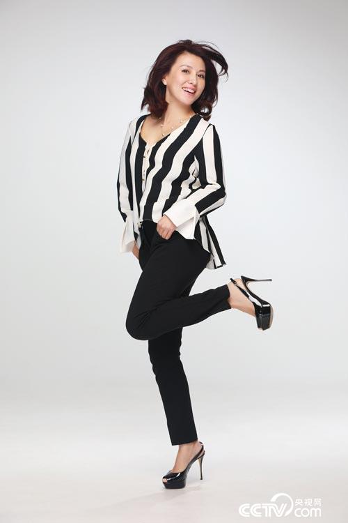 迷你梦桐 tv.cctv.com