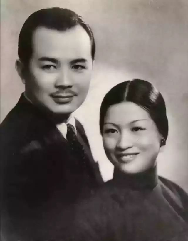 直奔10个亿昨晚史上最贵中国艺术品诞生了