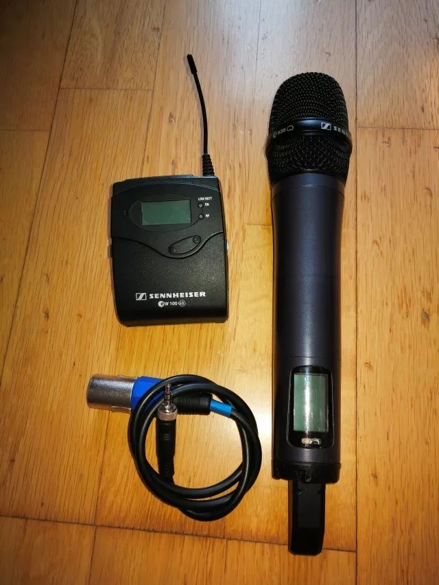 首席记者cctv7及保树不会做后期的摄像不是好编导