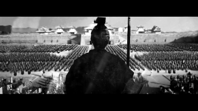 司马懿的历史 2017122114011076840.jpg