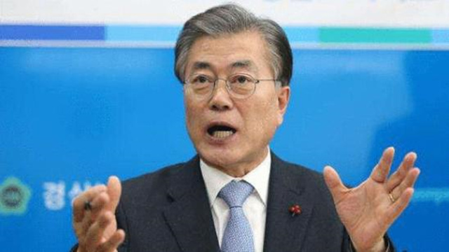 宋承焕介绍说,本届平昌冬奥会的开幕式,将以"五个孩子开启寻找和平的