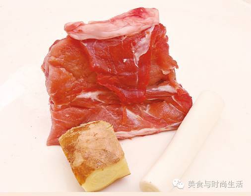 酱骨头怎么烧 2018012609475334315.jpg