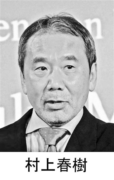 村上春树新作反思南京大屠杀 用故事力量对抗“歪曲历史”_新闻频道_央视网(cctv.com)