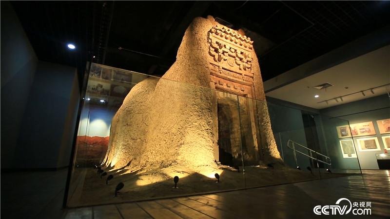 探索发现节目预告3月5日3月11日