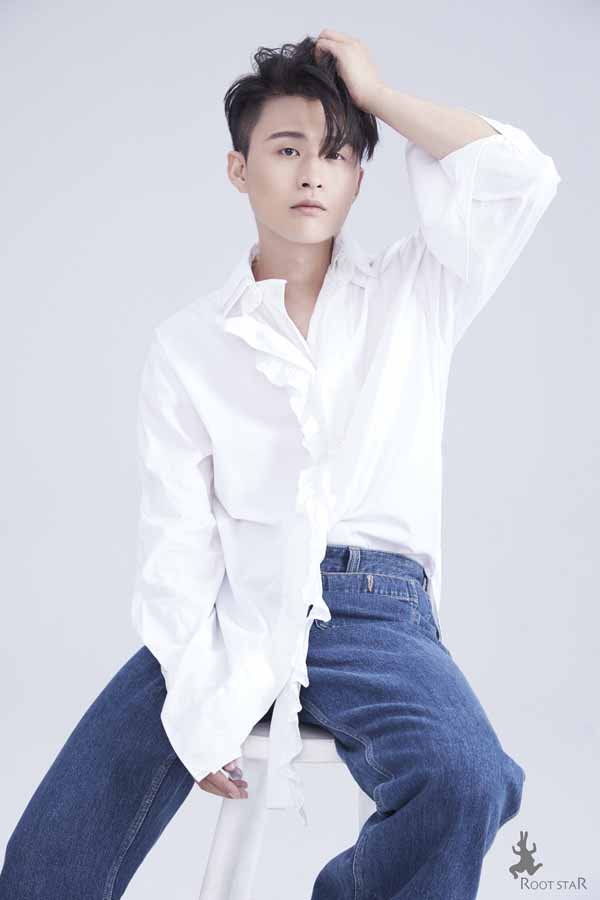 李宗翰,瑛子,丁勇岱,周密等人领衔出演,以改革开放为背景,谱写了一曲