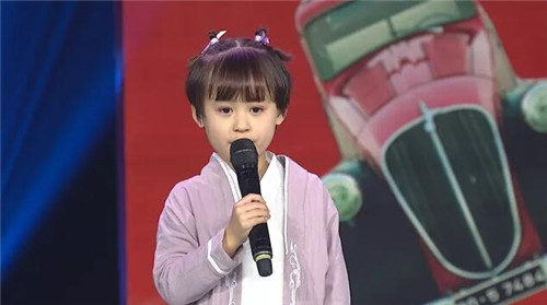 黄炜哥哥带着他的小弟子们为我们来"出题"唐代诗人笔下的古诗词题材