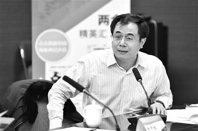 医联体既要连体更要连心