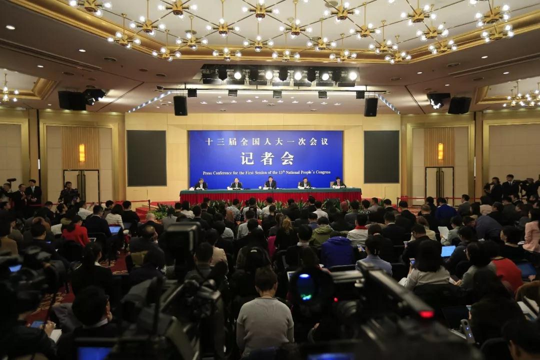 新闻联播天津gdp做出牺牲_天津新闻联播