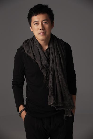 三行情书 一世约定 情歌天王张宇的爱情保鲜秘籍_综艺_央视网(cctv.co