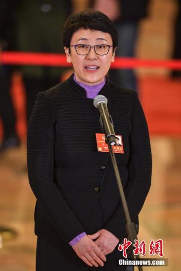 住建部副部长:将划定城市开发边界线和生态控制线