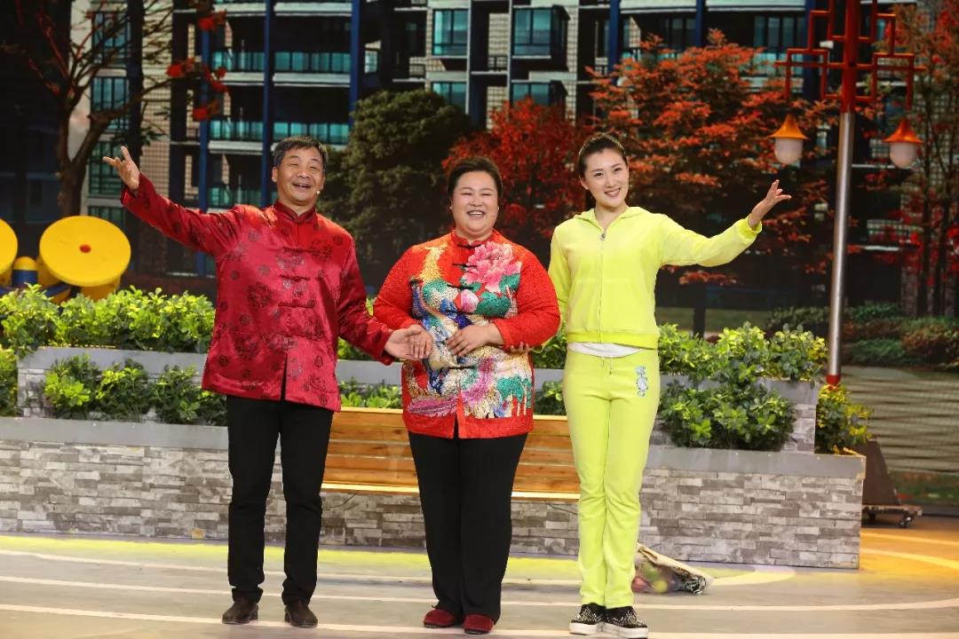 "老伴"李文启失忆,王丽云将如何帮助他恢复记忆?