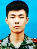 金牌实习生（初选入围）：南京大学孔伟宇_公益频道_央视网(cctv.com)