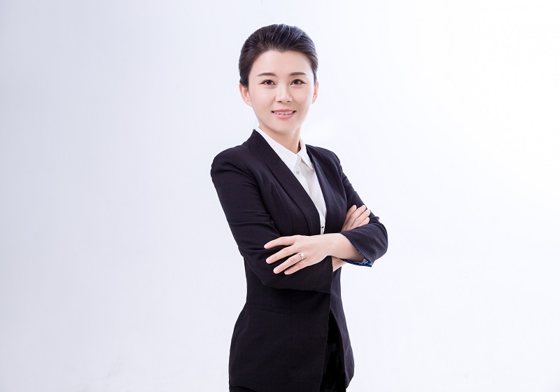 你好星期六2024 加更版第5期：好六街上演真心换真心！王栎鑫陆虎心眼子PK极限对峙