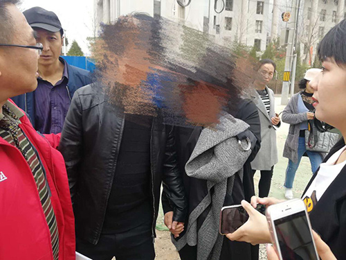 “白银案”审判长用6个“极”定罪高承勇 以正义告慰亡魂_新闻频道_央视网(cctv.com)