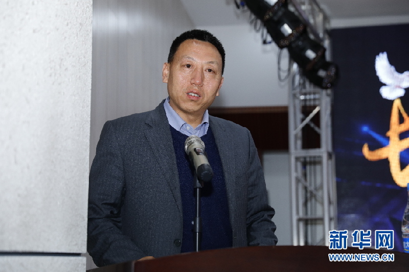 长白山富锶温泉节31日开幕