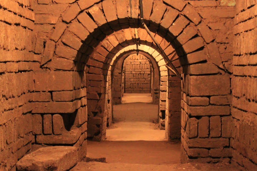 雄安一岁了送上一份声音贺礼