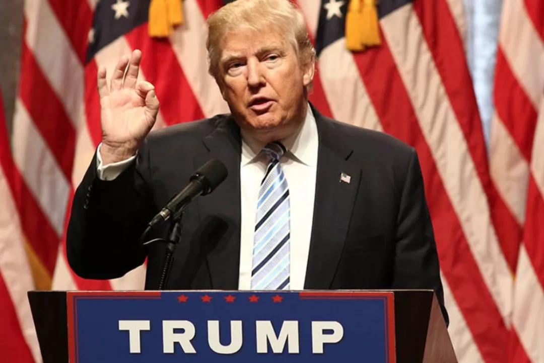 中国驻美大使崔天凯会见美国国务卿沙利文,要求美方及早摒弃单边主义