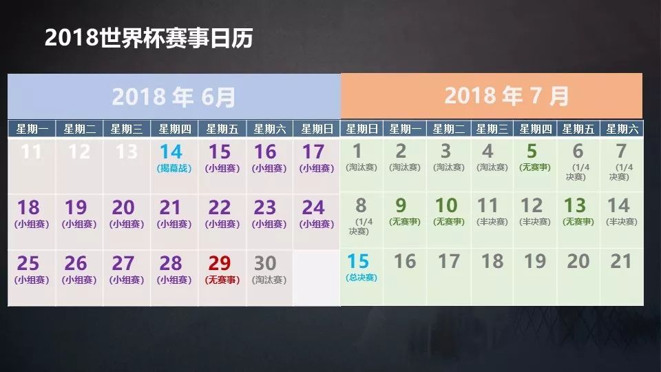 2018040810410020947.jpg