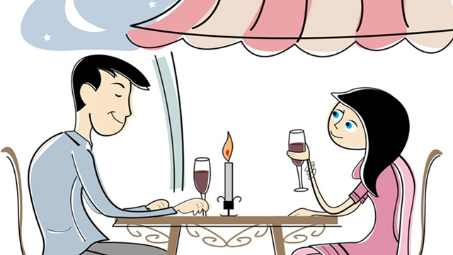 法律讲堂生活版4月16日20日节目预告