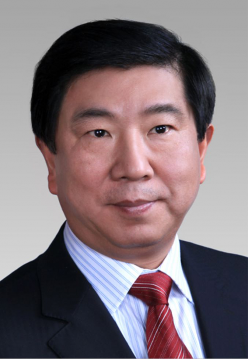 四川省美术家协会第六届,第七届理事,宜宾市美术家协会名誉主席,宜宾