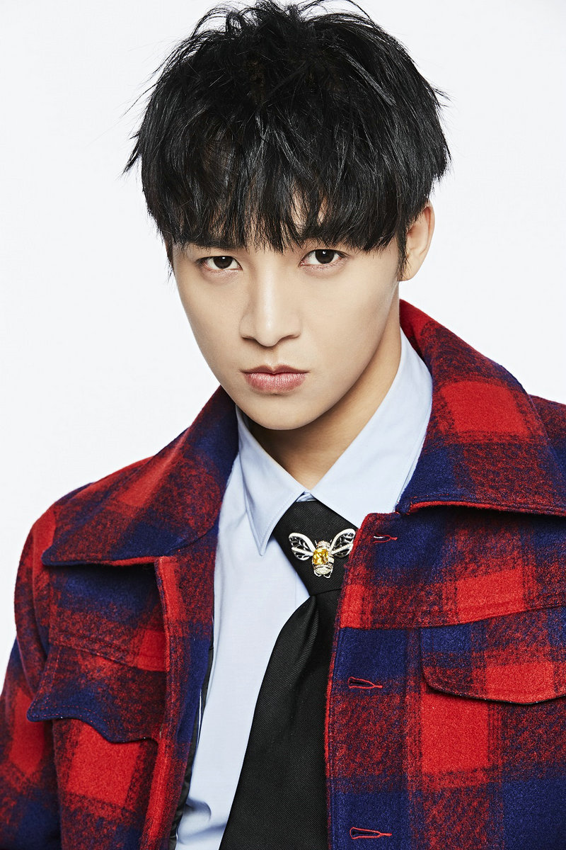 王心淩隔空合作x玖少年伍嘉成 唱尽时过境迁后的感怀