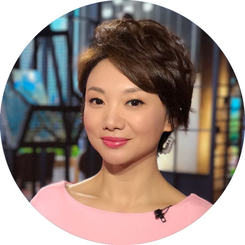 总台"时尚工间操"(三)_新闻频道_央视网(cctv.com)