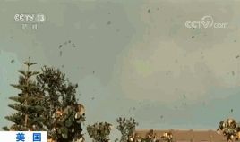 山是怎么形成的动图 2018050509543349454.gif