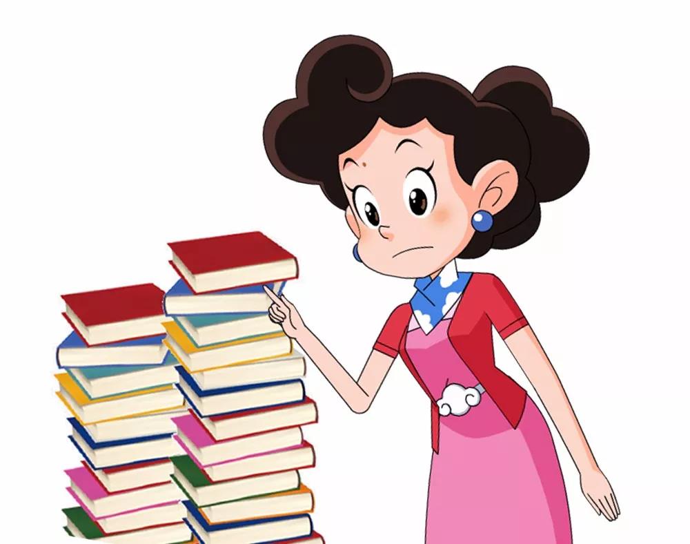 2018050710244726021.jpg