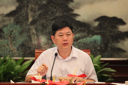 “色腐”贪官为何越陷越深_评论频道_央视网(cctv.com)