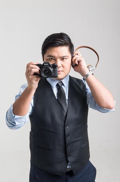 中小学语文示范诵读库朗读者大铭