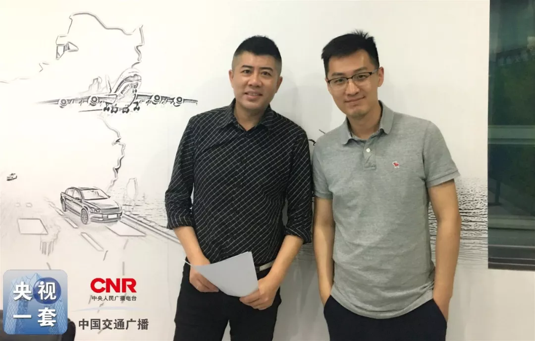 《等着我》"寻人团团长"舒冬