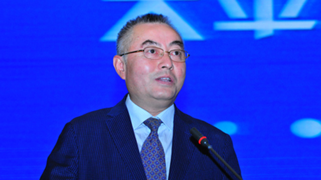 13:49a-a  我要分享 qq空间新浪微博qq微信   在贵州官场,芈大伟真