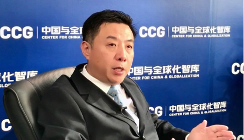 共促团结夯实根基 挖掘扩员潜力 上合再启航