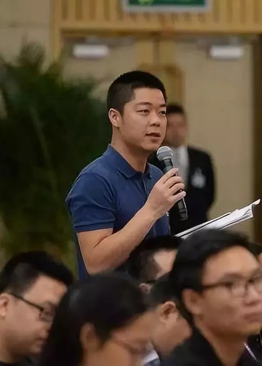【有声锐评】总台“名嘴”聊上合,精彩有声节目呈现!_新闻频道_央视网(cctv.com)