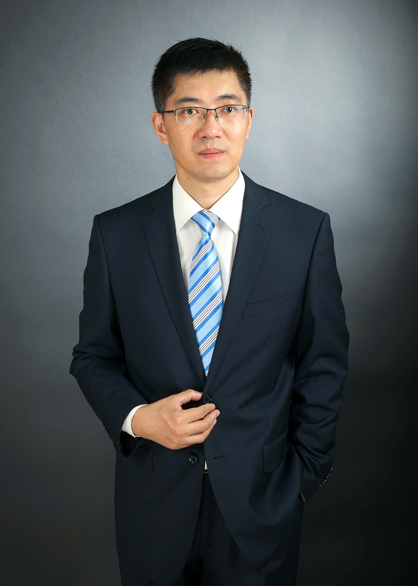 法律讲堂生活版专家库律师刘畅