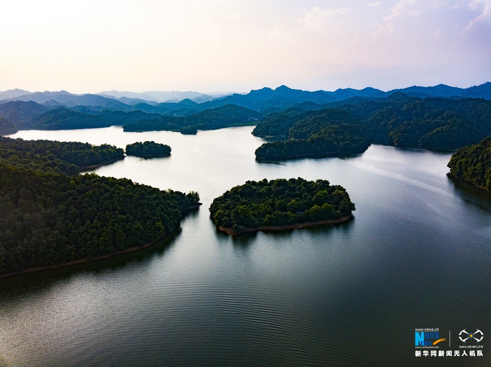 宜丰风景,宜丰,宜丰旅游景点_大山谷图库