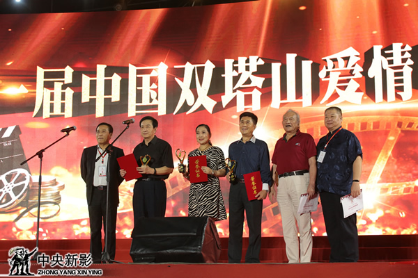 免费优秀爱情电影 2018082216020452724.jpg