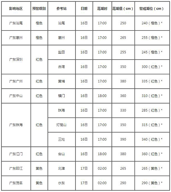 2018091617505317220.jpg